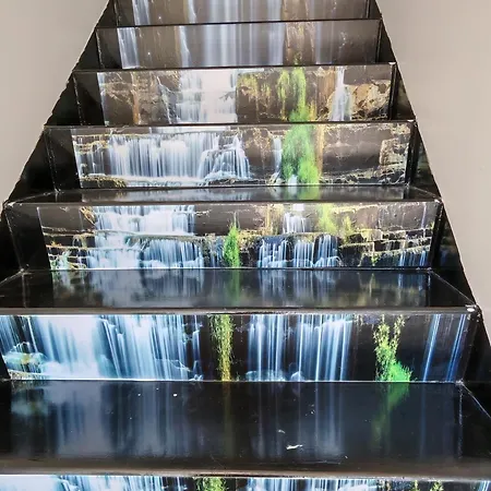 Oma